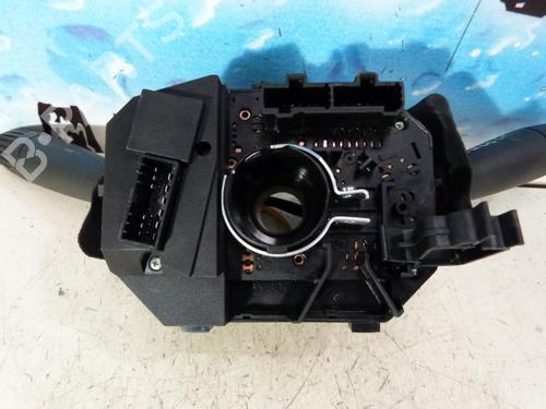 Used Steering column stalk FIAT PUNTO (188_) 1.2 60 (188.030, .050, .130, .150, .230, .250) (60 hp) 23690574