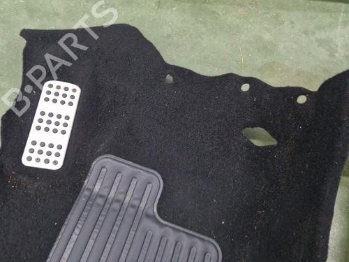 Other CITROËN DS3 (SA_) 1.6 HDi 90 | BP24609339O1 