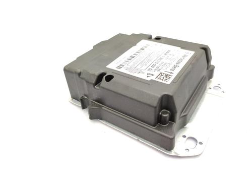 Used ECU airbags MERCEDES-BENZ CLA Shooting Brake (X117) CLA 250 (117.944) (211 hp) 23752920