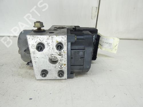 ABS pump PEUGEOT 306 Hatchback (7A, 7C, N3, N5) 1.6 | BP23667740M43 