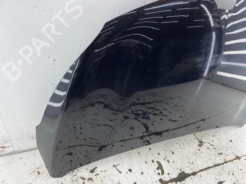 Used Hood Hood RENAULT CAPTUR I (J5_, H5_) 1.5 dCi 90 (J5N4, J5M5, J5MW, J5M6, J5AL, J5AJ) (90 hp) 35890427 35890427