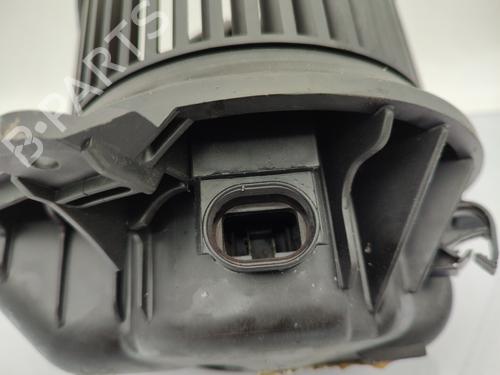 Heater blower motor PEUGEOT 406 (8B) 2.2 HDi | BP23678791M62 