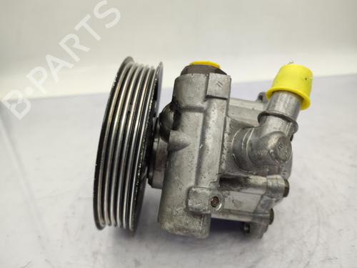 Steering pump AUDI A4 B6 (8E2) 1.9 TDI | BP23741943M99 - Image 2