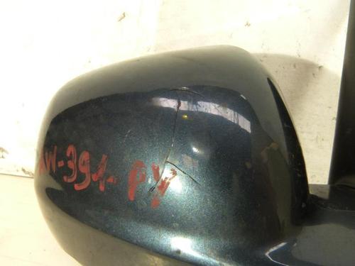 Right mirror SEAT IBIZA II (6K1) 1.4 i | BP23685043C27 