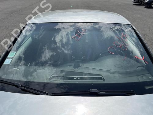 Mass air flow sensor AUDI A5 (8T3) S5 quattro | BP23738582M95 - Image 61