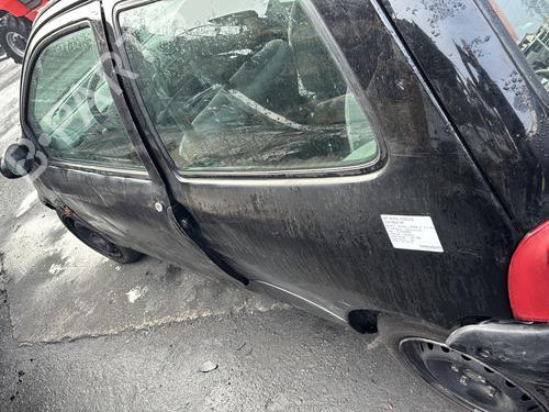 Engine RENAULT TWINGO I (C06_) 1.2 16V (C060) | BP31646552M1 