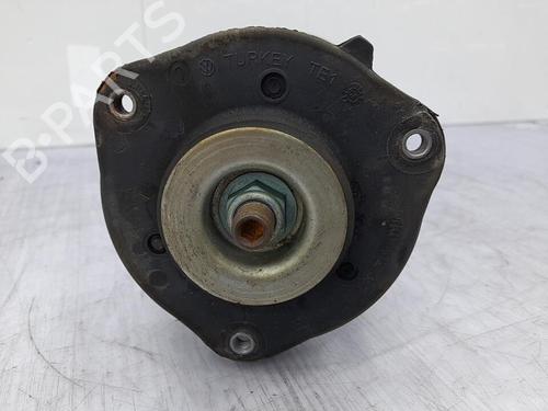 Right front shock absorber VW PASSAT B6 (3C2) 2.0 TDI 16V | BP23707995M17 