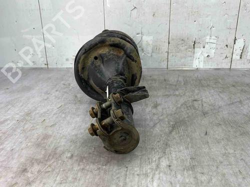 Used Left front shock absorber Left front shock absorber KIA CEE'D SW (ED) 1.6 CRDi 115 (115 hp) 36511773 36511773