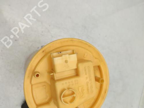 Used Fuel pump Fuel pump OPEL CORSA D (S07) 1.3 CDTI (L08, L68) (90 hp) 23684065 23684065