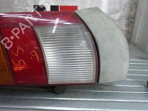 Used Right taillight Right taillight 23663811 23663811