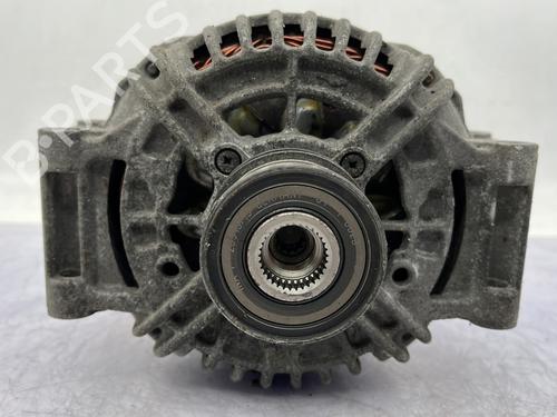 Used Alternator CHRYSLER PT CRUISER (PT_) 2.2 CRD (121 hp) 26909255