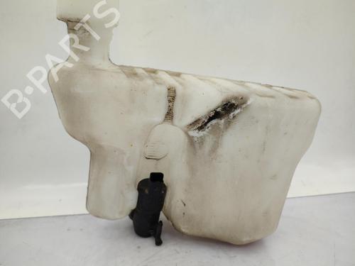 Sprinklertank RENAULT MASTER III Van (FV) 2.3 dCi 165 FWD (FV0P, FV0U, FV11, FV12, FV1E) | BP23721229C113 - Image 5