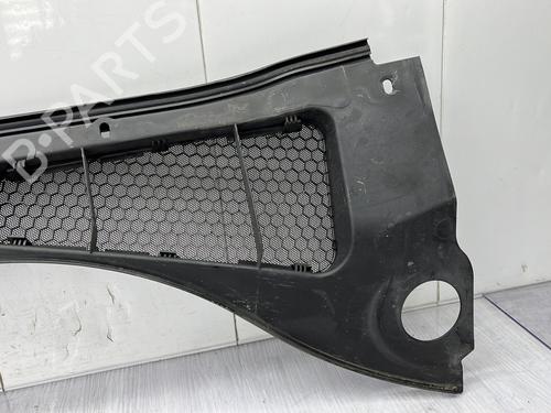 Scuttle panel FORD FOCUS III 1.6 TDCi | BP23681324C110 - Image 7