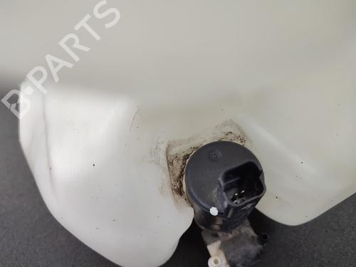Windscreen washer tank CITROËN XSARA PICASSO (N68) 2.0 HDi | BP23743214C113 
