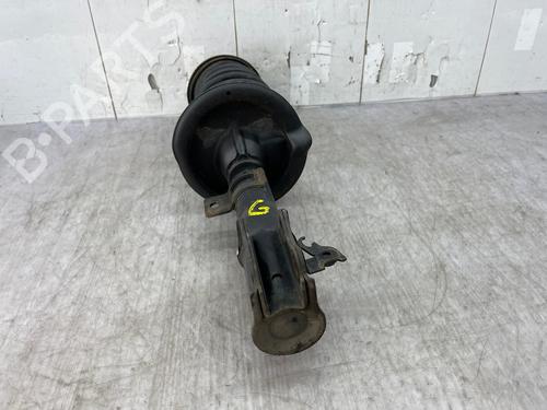 Left front shock absorber SUZUKI SWIFT III (MZ, EZ) 1.3 DDiS (RS413D) | BP35998345M16  - Image 6