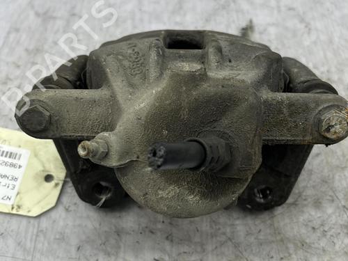left-front-brake-caliper-renault-modus-grand-modus-fjp0_-2004-23672280 main image