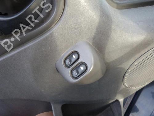 Mando FORD TRANSIT Van (FA_ _) 2.0 DI (FAE_, FAF_, FAG_) | BP23689175I30 - Image 4
