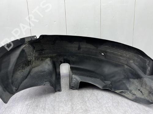 Wheel arch OPEL CORSA D (S07) 1.0 (L08, L68) | BP23752126C56 