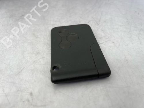 Electronic module RENAULT SCÉNIC II (JM0/1_) 2.0 dCi (JM1K) | BP40444659M83 - Image 6