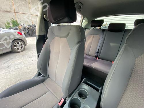 Left taillight SEAT LEON (1P1)  | BP37419026C34  - Image 30