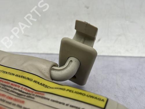 Right sun visor FIAT 500 (312_) 1.2 (312AXA1A) | BP23755546I2 