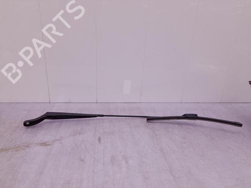 Front windshield wiper arm PEUGEOT 2008 I (CU_) 1.6 HDi | BP23705135C143 