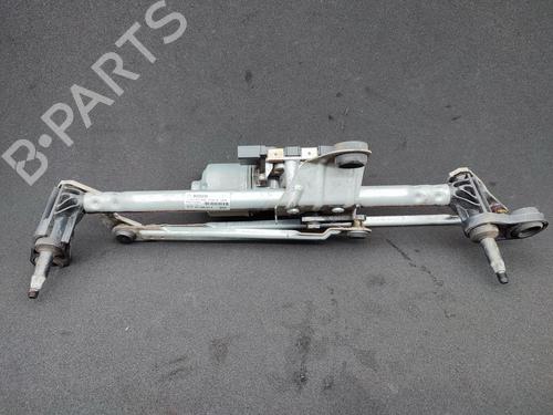 Front wiper motor SEAT LEON (5F1) 1.6 TDI | BP23729820M29 - Image 3