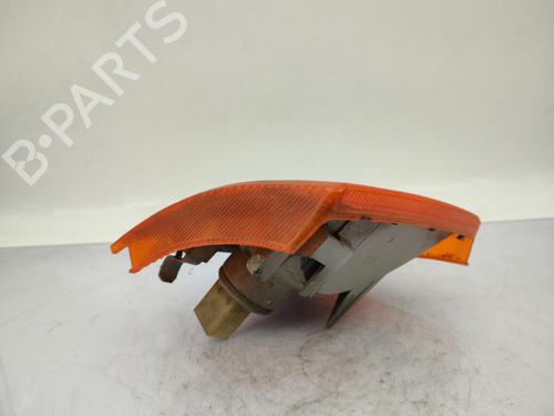 Used Left front indicator Left front indicator FORD TRANSIT Van (T_ _) 1.6 (TAS) (63 hp) 23722225 23722225