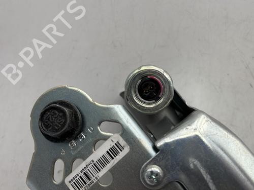 Front right seatbelt KIA RIO III (UB) 1.1 CRDi | BP23755145I25 - Image 4