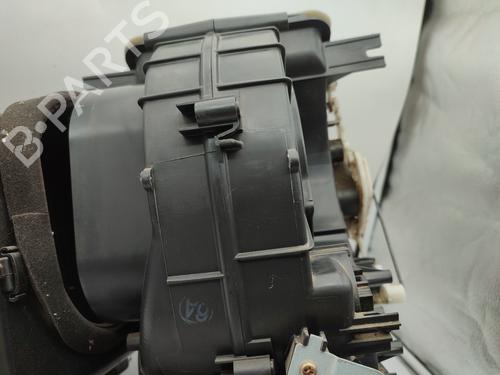 Heater matrix box SUZUKI JIMNY Closed Off-Road Vehicle (SN) 1.5 DDiS 4WD (SN415D) | BP28798689M61