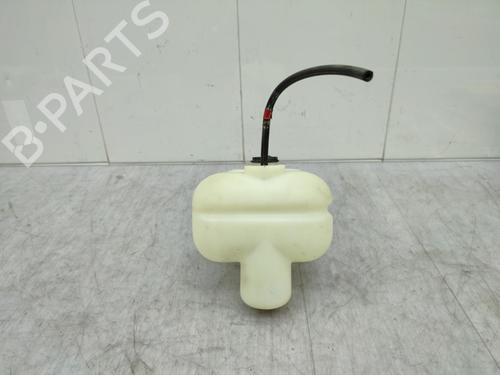 Used Windscreen washer tank Windscreen washer tank 23710002 23710002