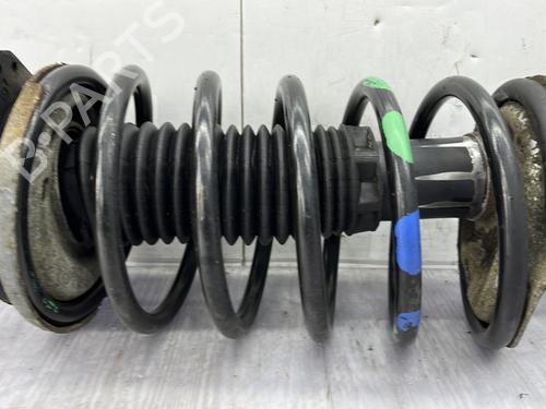 Used Right front shock absorber Right front shock absorber 30648871 30648871