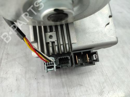 Steering column RENAULT CLIO IV (BH_) 1.5 dCi 90 | BP23728639M21  - Image 6