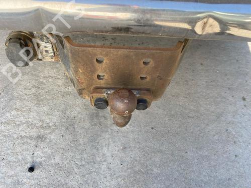 Alternator FORD RANGER (ET) 2.5 TDCi 4x4 | BP37531085M7 - Image 12