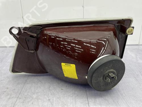 Right headlight OPEL VECTRA B (J96)  | BP23664877C29 