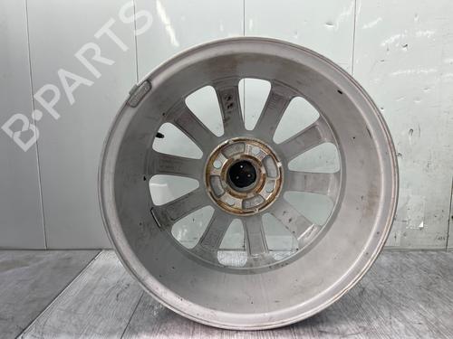 Rim FORD B-MAX (JK) 1.0 EcoBoost | BP39196629C45 - Image 4