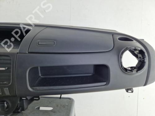 Dashboard RENAULT TRAFIC III Van (FG_) 2.0 dCi 120 (FGMN) | BP23749385C46 