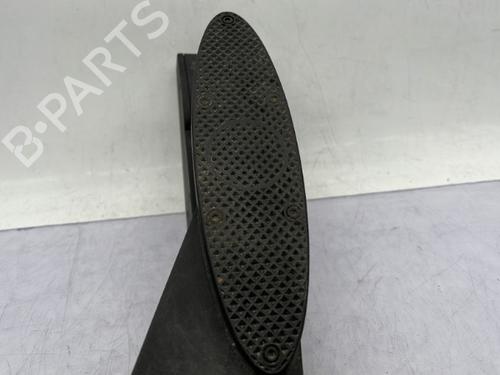 Pedal MINI MINI (R50, R53) One D | BP23680409I4