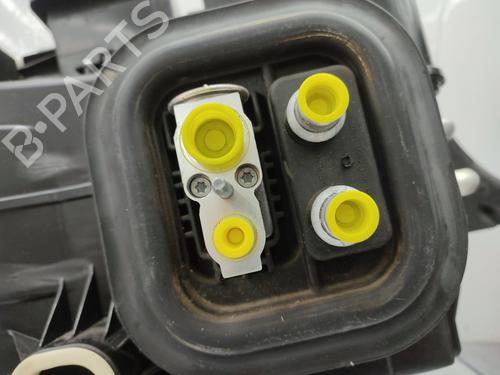 Heater matrix box MERCEDES-BENZ A-CLASS (W177) A 200 (177.087) | BP28798669M61 