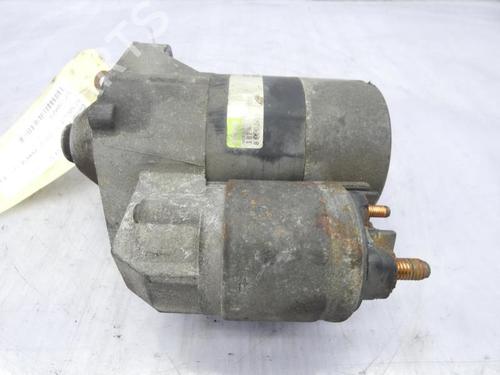 Starter RENAULT CLIO II (BB_, CB_) 1.2 (BB0A, BB0F, BB10, BB1K, BB28, BB2D, BB2H, CB0A,... | BP23673148M8 
