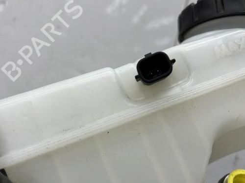 Servo brake RENAULT CAPTUR I (J5_, H5_) 1.2 TCe 120 | BP23754020M42  - Image 7