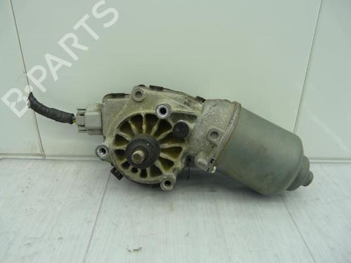 Front wiper motor CITROËN C-CROSSER (VU_, VV_) 2.2 HDi | BP23692826M29 
