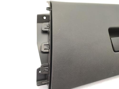 Glove box OPEL ASTRA K (B16) 1.0 Turbo (68) | BP23722788C95 
