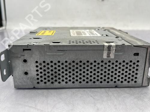 Radio CITROËN DS4 (NX_) 2.0 HDi / BlueHDi 135 | BP33113812E6  - Image 5