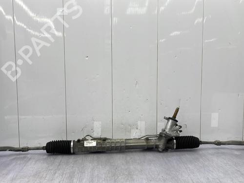 Steering rack RENAULT LAGUNA III (BT0/1) 1.5 dCi (BT00, BT0A, BT0T, BT1J) | BP24212769M22 - Image 3