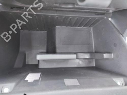 Glove box OPEL CORSA D (S07) 1.3 CDTI (L08, L68) | BP23753572C95  - Image 5