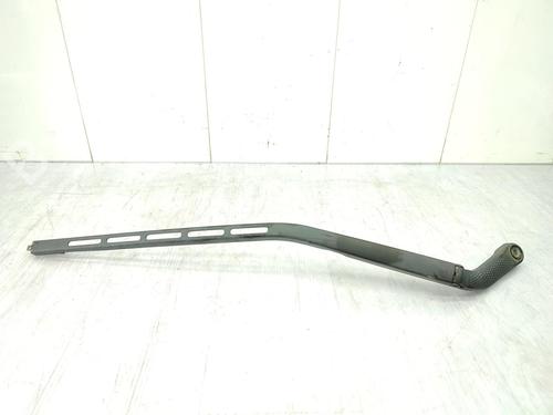 Front windshield wiper arm CITROËN C4 I (LC_) 1.6 HDi | BP23705602C143 