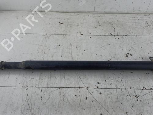 Driveshaft DACIA DUSTER (HS_) 1.5 dCi 4x4 | BP23706962M37  - Image 5