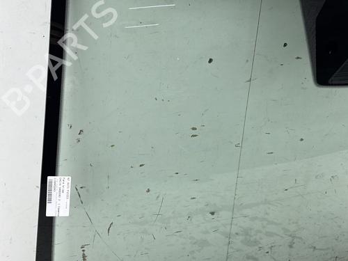 Windscreen DACIA SANDERO III 1.0 TCe 100 ECO-G | BP31376675C63