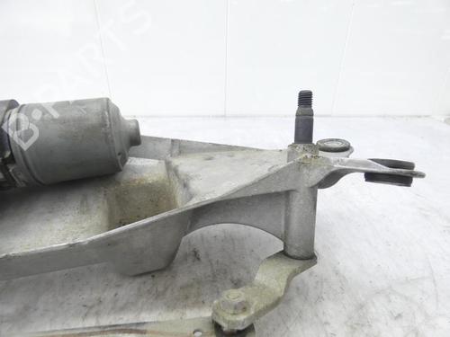 front-wiper-motor-renault-modus-grand-modus-fjp0_-2004-23695155 main image